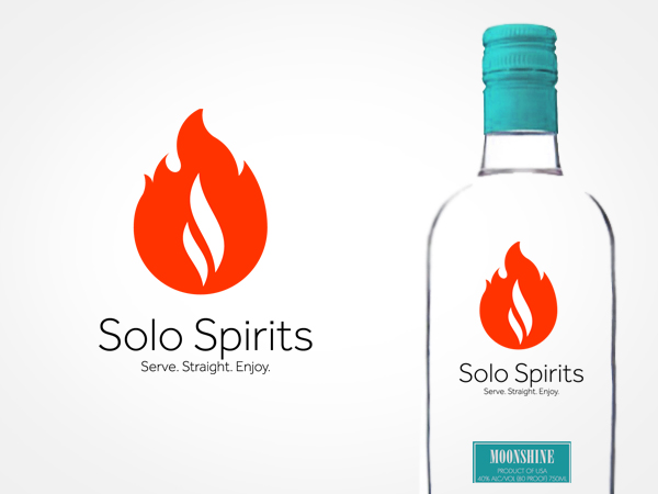 Logo Design by Jaroslaw for this project | Design #2050882