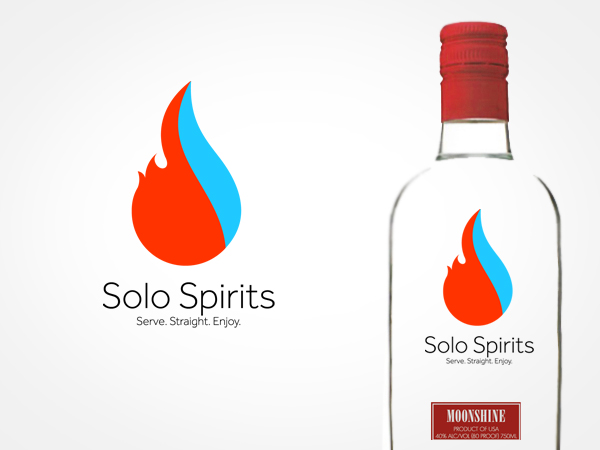 Design de Logo par Jaroslaw pour ce projet | Design #2050891