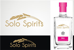 Logo Design by Light for this project | Design #2044580
