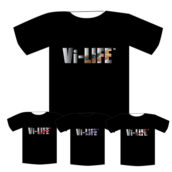 Diseño de Camiseta por NG KIA HUI para We Made it Gear | Diseño #2134347