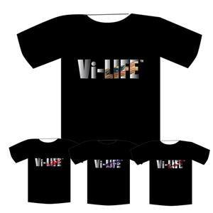 T-shirt Design by NG KIA HUI for We Made it Gear | Design #2134347