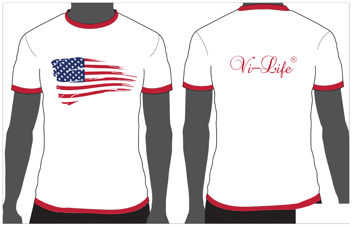 T-shirt Design by TS Designs for We Made it Gear | Design #2016702