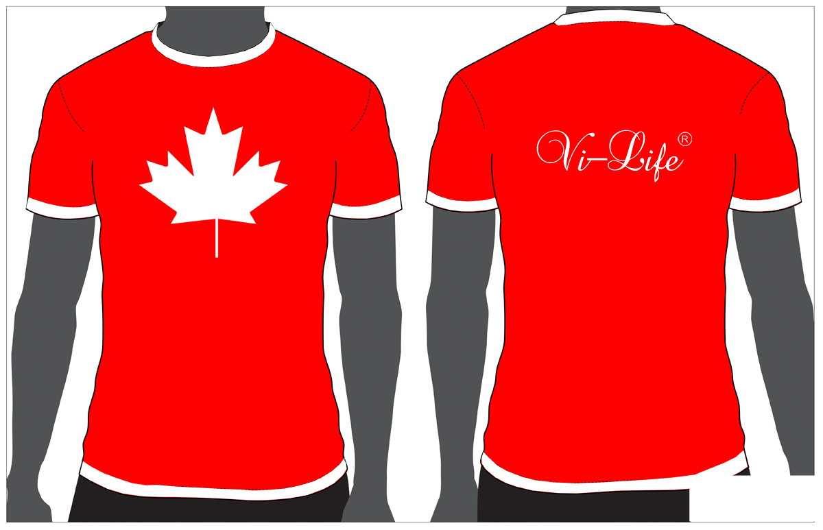 T-shirt Design by TS Designs for We Made it Gear | Design #2016875