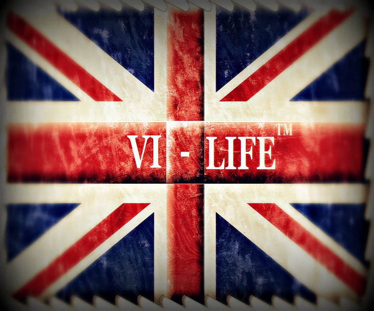 Diseño de Camiseta por Pattrick para We Made it Gear | Diseño #2025828