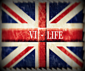 T-shirt Design by Pattrick for We Made it Gear | Design: #2025828