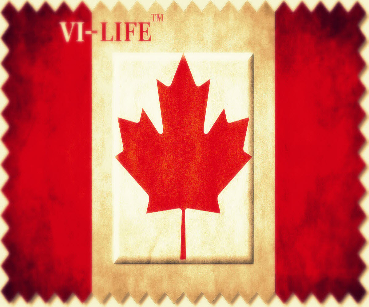 T-shirt Design by Pattrick for We Made it Gear | Design #2025833