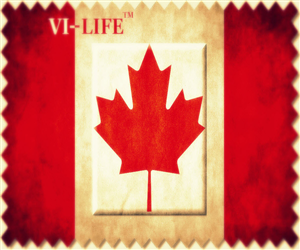 T-shirt Design by Pattrick for We Made it Gear | Design: #2025833