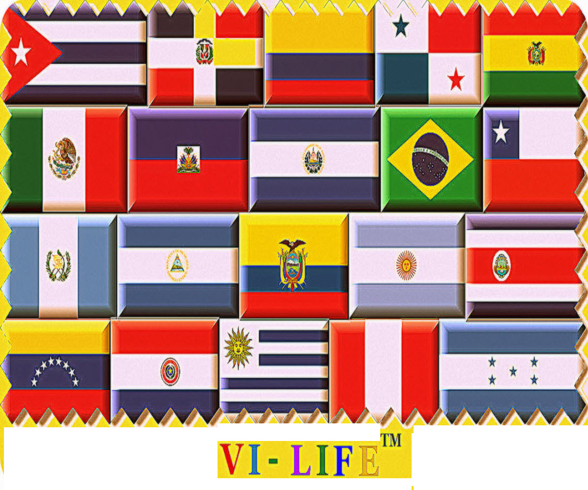 Diseño de Camiseta por Pattrick para We Made it Gear | Diseño #2025836