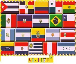 T-shirt Design by Pattrick for We Made it Gear | Design: #2025836