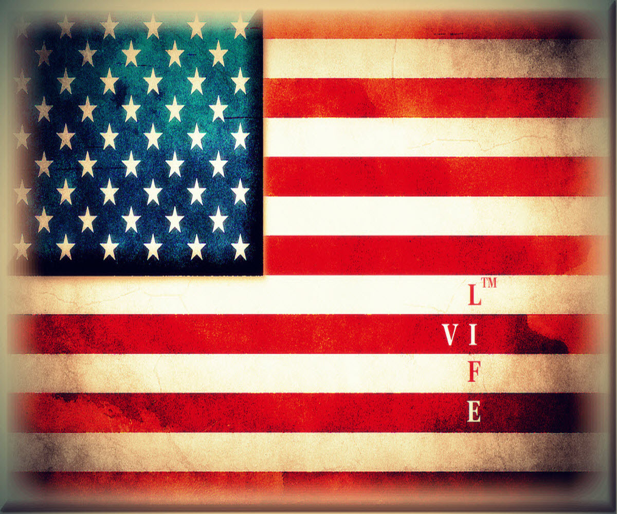 Diseño de Camiseta por Pattrick para We Made it Gear | Diseño #2025844