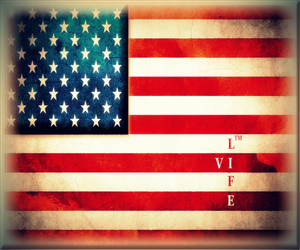 T-shirt Design by Pattrick for We Made it Gear | Design: #2025844