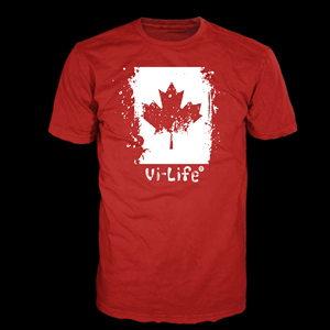 T-Shirt Design International Line  | T-shirt Design by Adrian