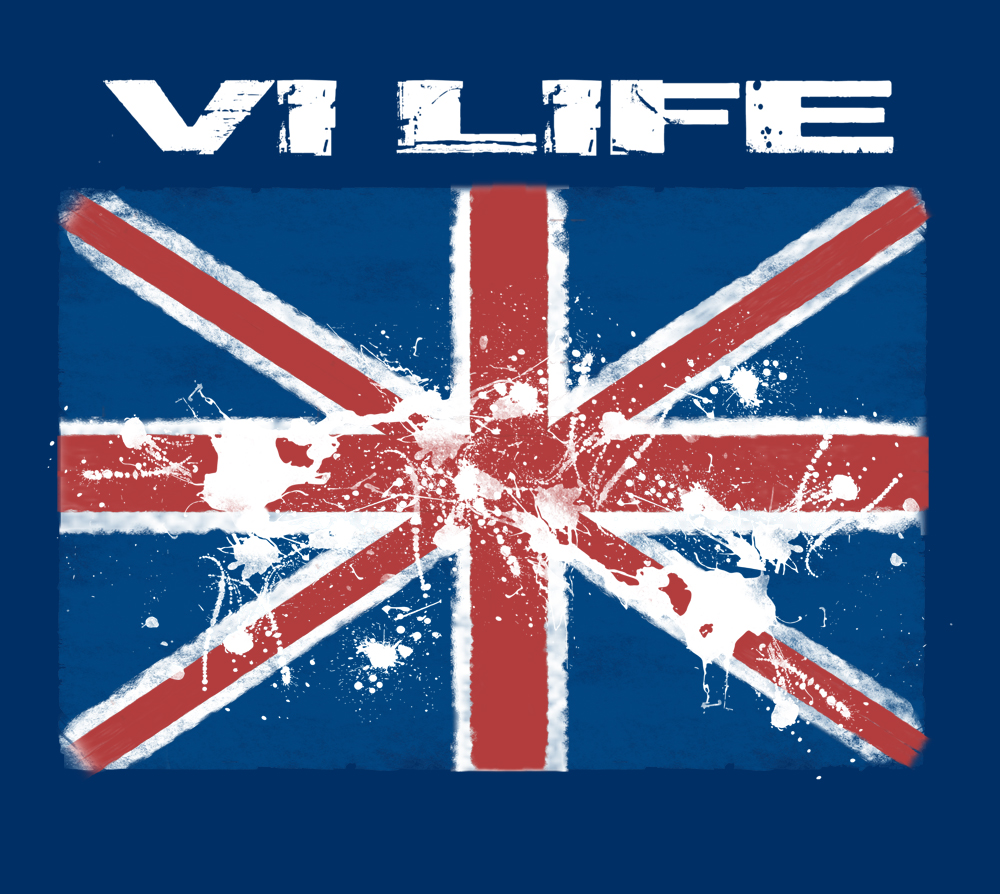 Diseño de Camiseta por Scarlett Cespedes para We Made it Gear | Diseño #2021389