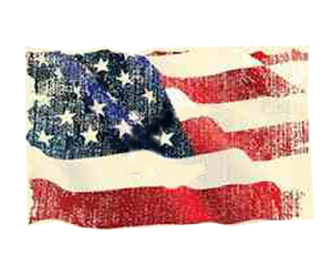 T-shirt Design by bear6mm696 for We Made it Gear | Design: #2024036