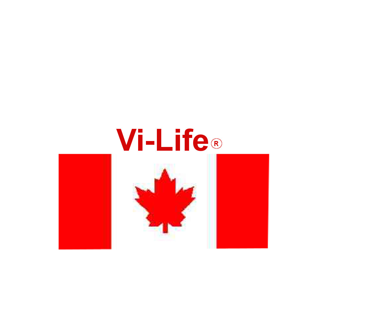 T-shirt Design by bear6mm696 for We Made it Gear | Design #2024063