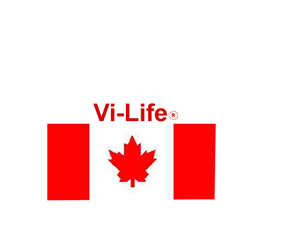 T-shirt Design by bear6mm696 for We Made it Gear | Design: #2024063