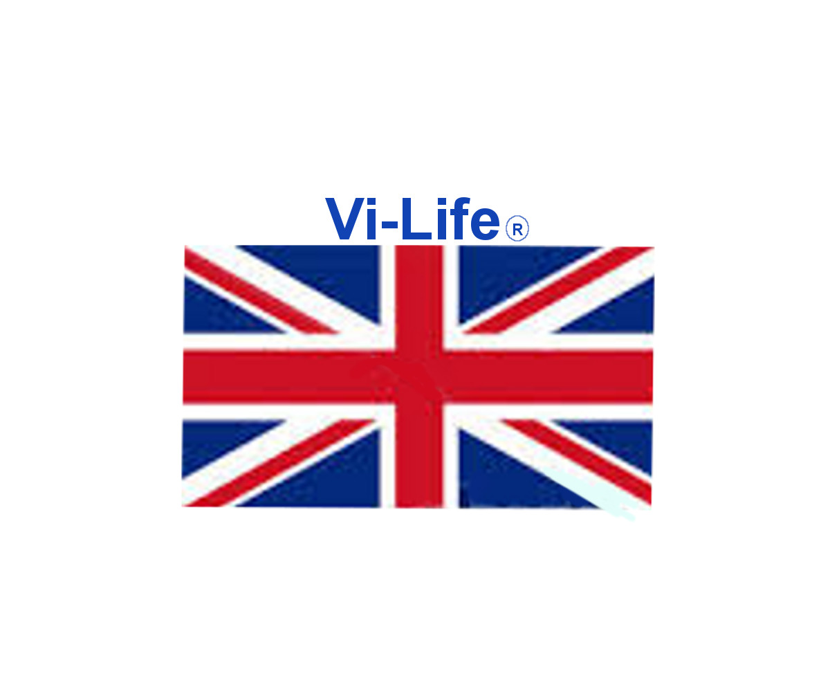 T-shirt Design by bear6mm696 for We Made it Gear | Design #2024095