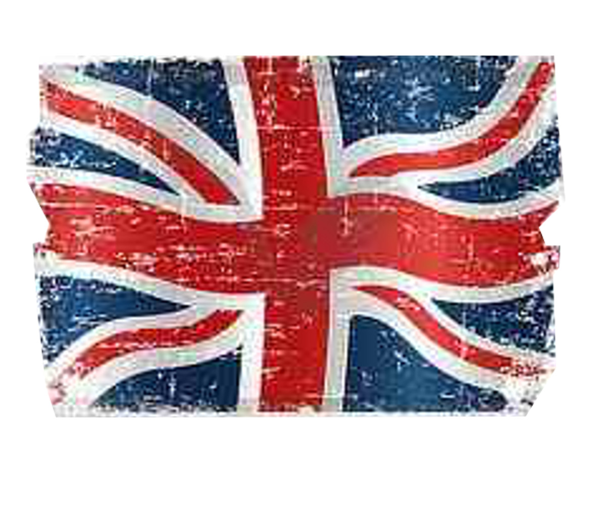 T-shirt Design by bear6mm696 for We Made it Gear | Design #2024097