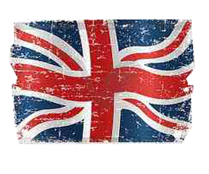 T-shirt Design by bear6mm696 for We Made it Gear | Design: #2024097