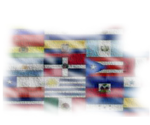 T-shirt Design by bear6mm696 for We Made it Gear | Design: #2024116