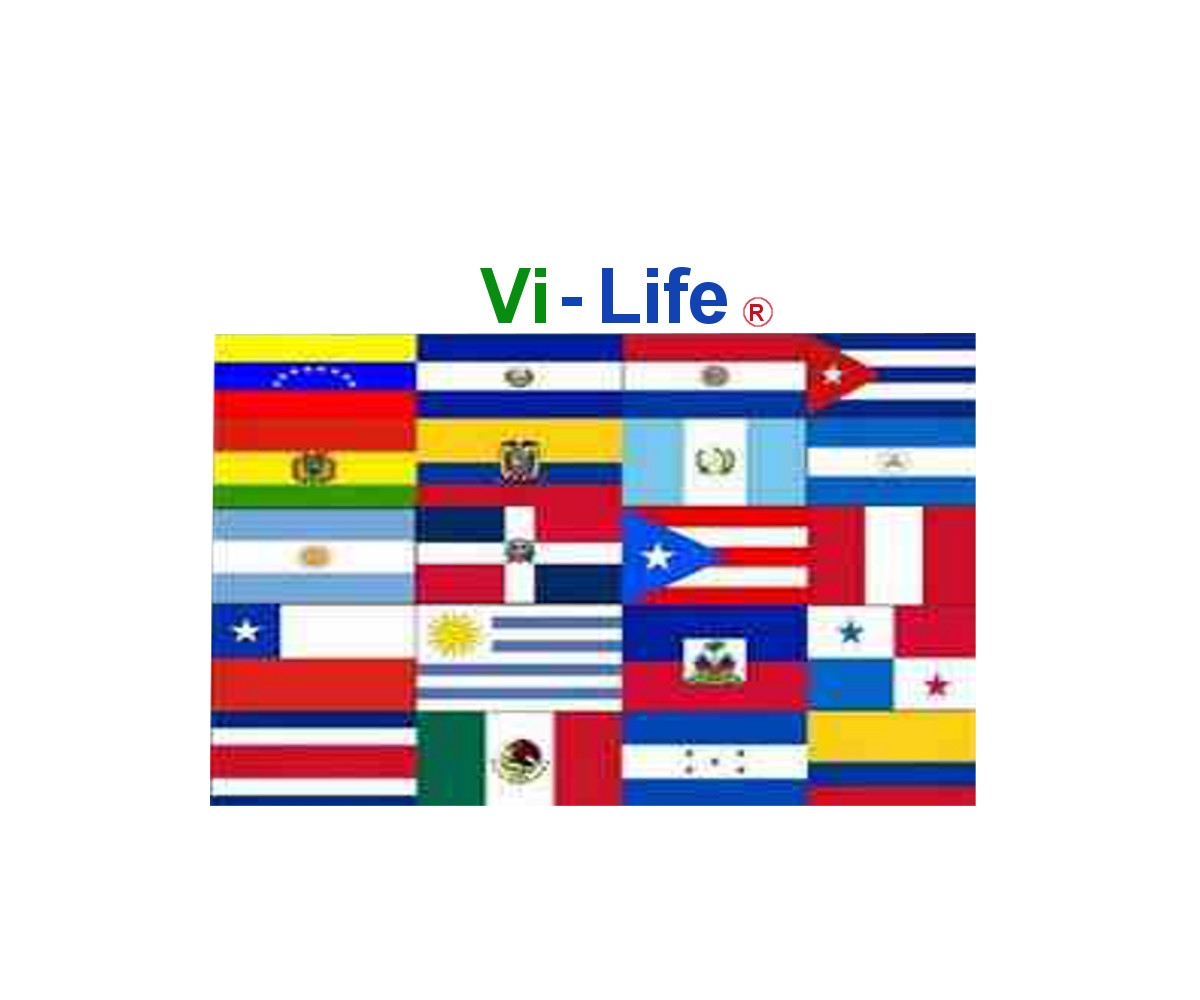 T-shirt Design by bear6mm696 for We Made it Gear | Design #2024121