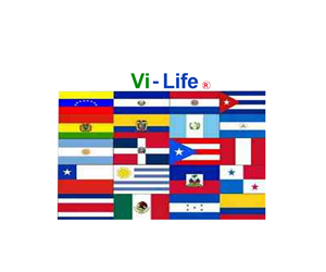 T-shirt Design by bear6mm696 for We Made it Gear | Design: #2024121