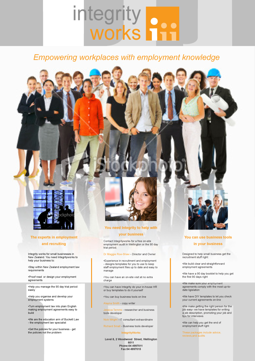 Poster-Design von KMBHS Designs für dieses Projekt | Design #414735