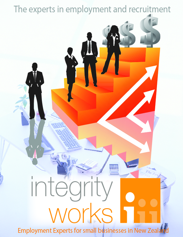 Poster Design by Giovanni for this project | Design #411618