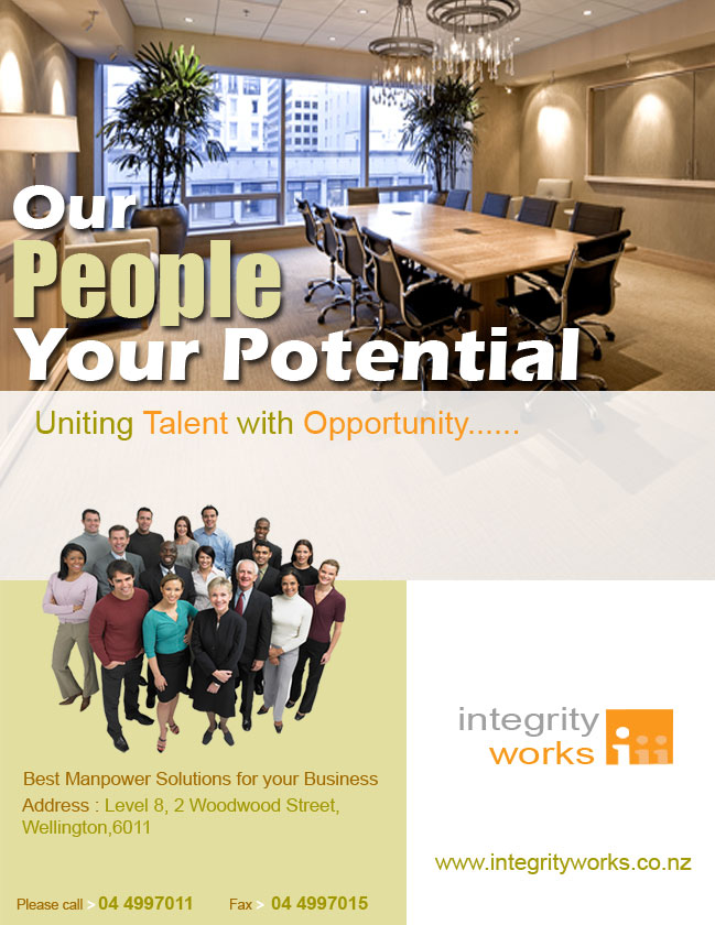 Poster Design by Parul for this project | Design #414592