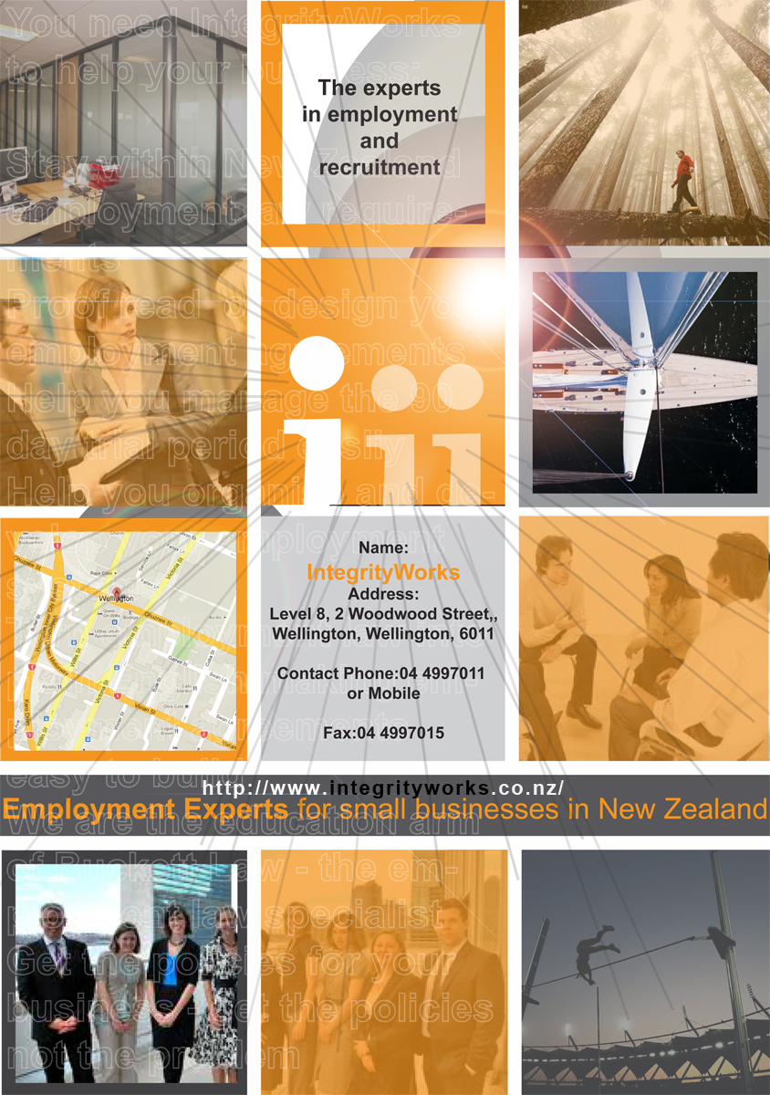Poster Design by dexygnmachjne for this project | Design #415135