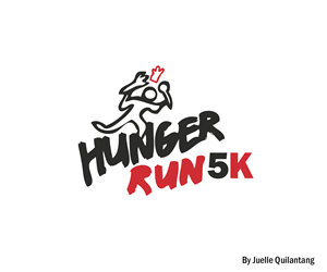 Logo Design by juelleq
