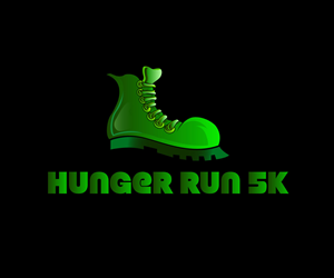Logo-Design von vanroz für dieses Projekt | Design: #2009583