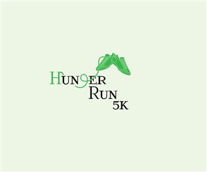 Logo Design by vanroz for this project | Design #2015230