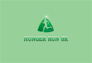 Logo-Design von vanroz für dieses Projekt | Design: #2023528