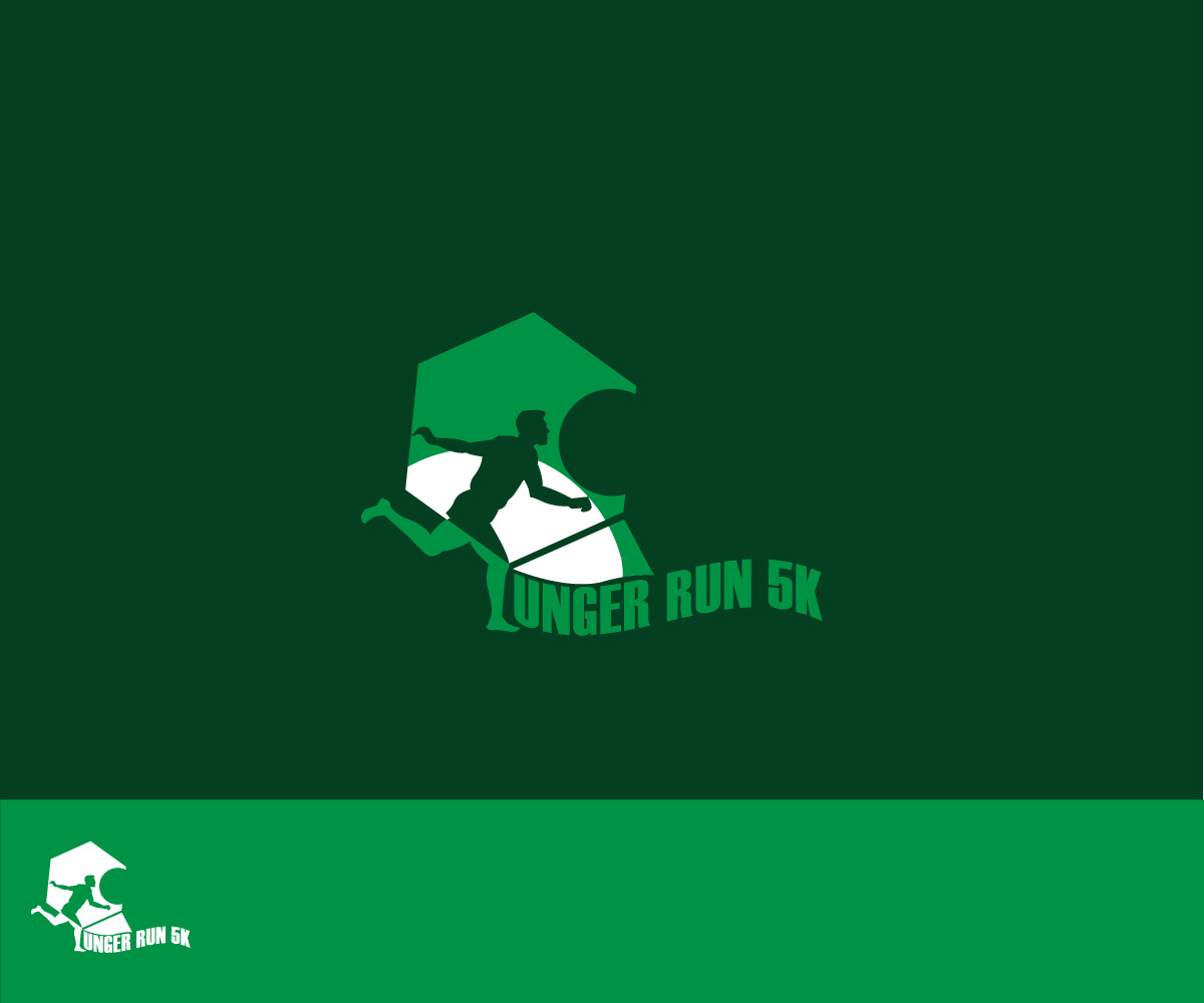 Logo Design by vanroz for this project | Design #2027841