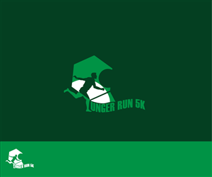 Logo-Design von vanroz für dieses Projekt | Design: #2027841