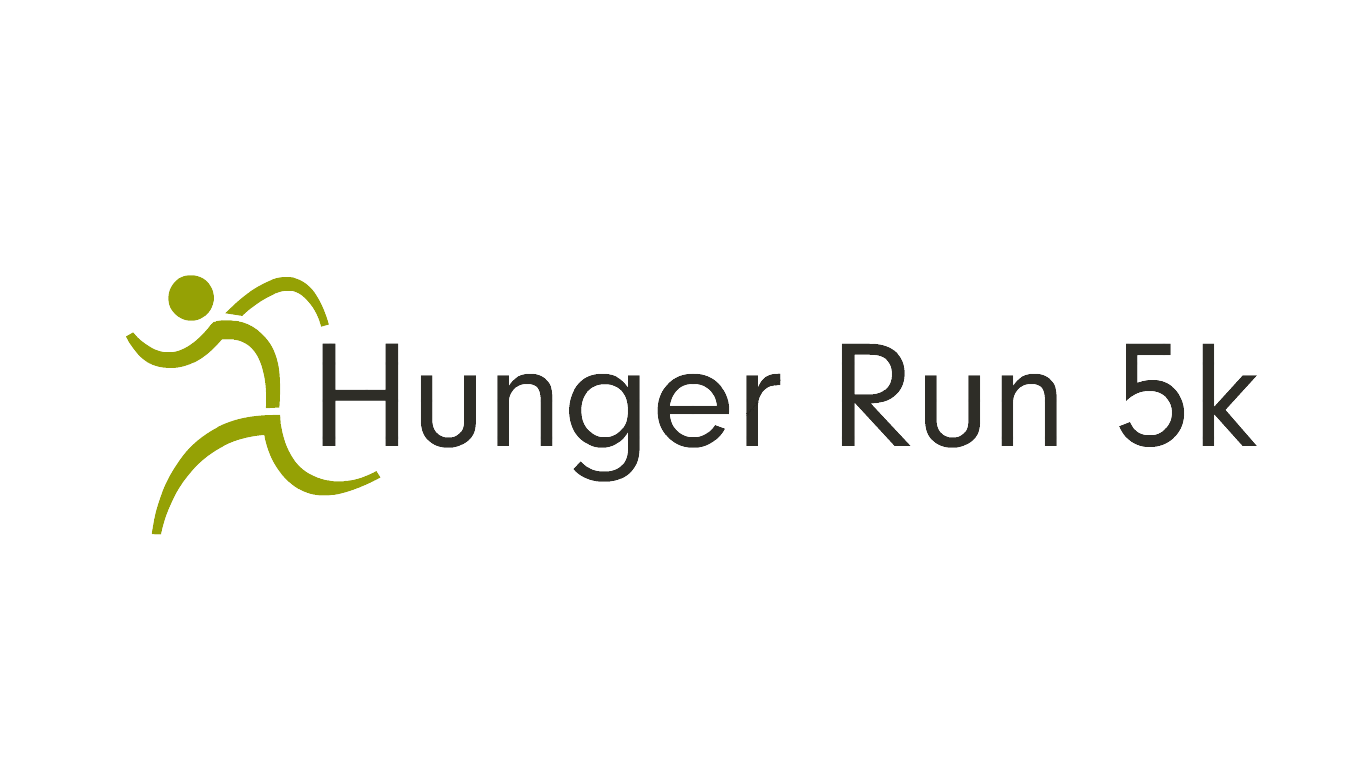 Logo Design by snuggerrose for this project | Design #2008758
