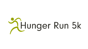 Logo Design by snuggerrose for this project | Design #2008758