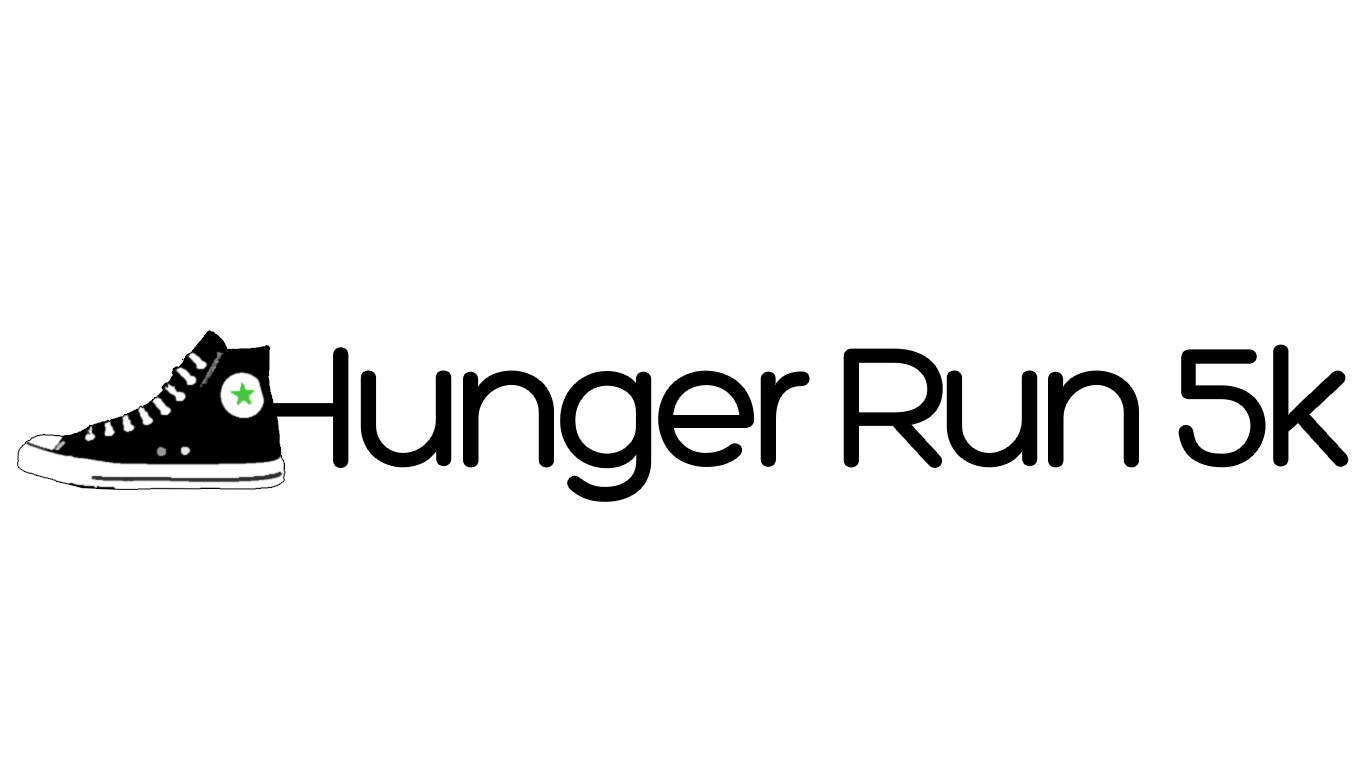 Logo Design by snuggerrose for this project | Design #2008781