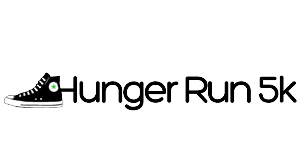 Logo-Design von snuggerrose für dieses Projekt | Design: #2008781