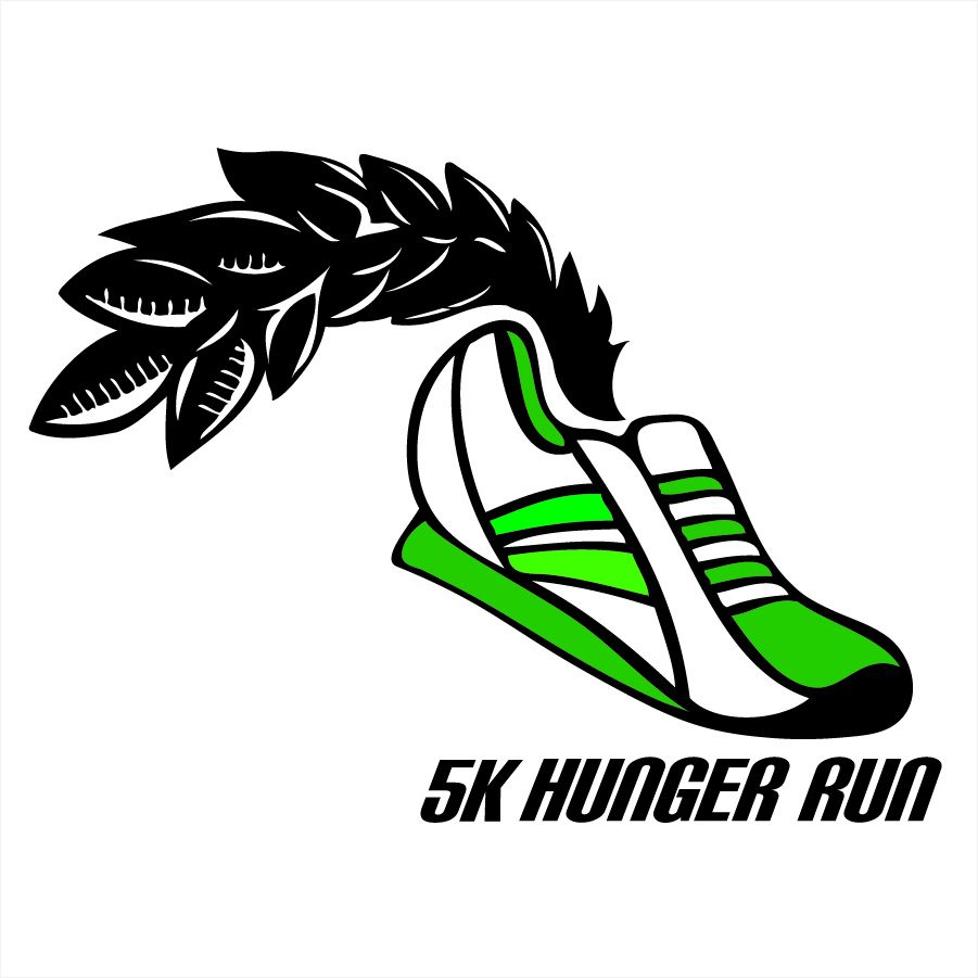 Logo Design by Allie Salazar  for this project | Design #2034928