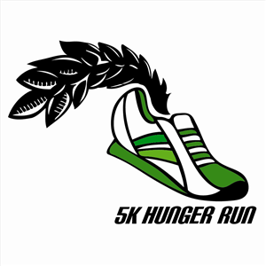 Logo Design by Allie Salazar  for this project | Design #2034928