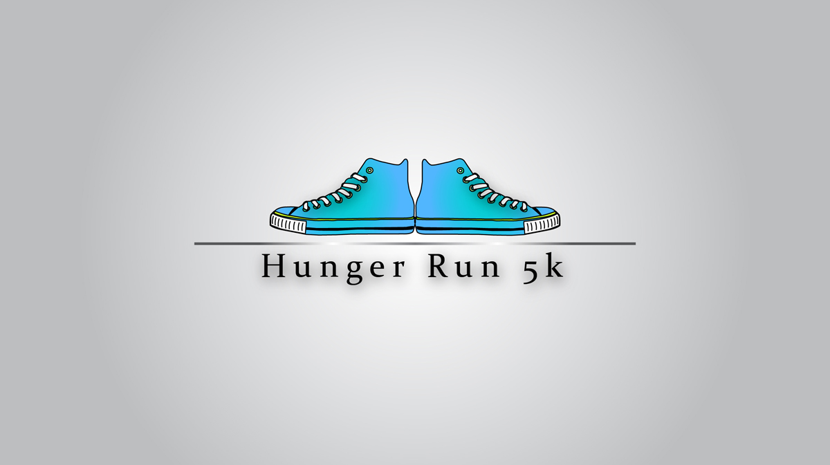 Logo Design by Prabu Mj for this project | Design #2008806