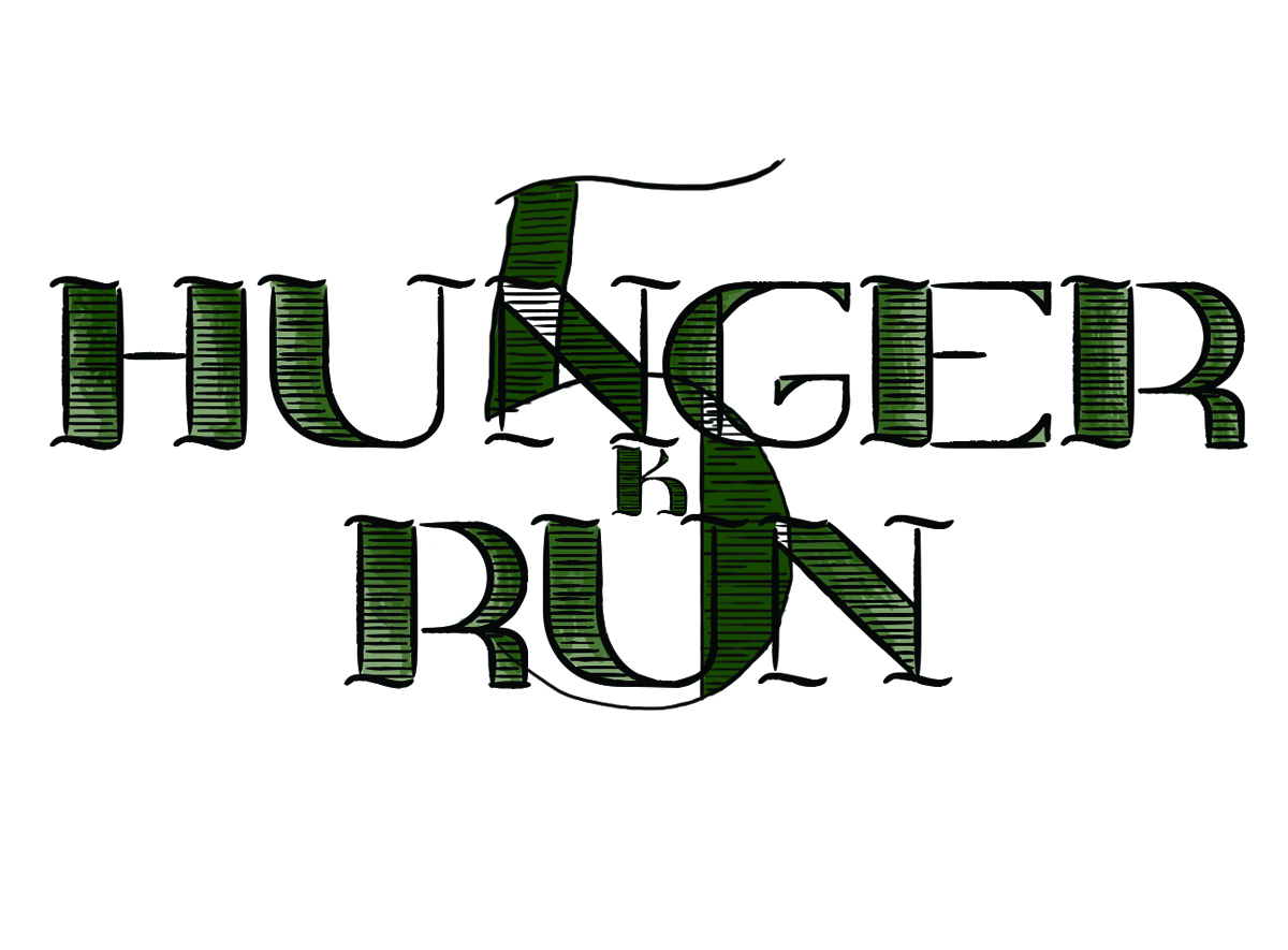 Logo Design by Simon Dyson for this project | Design #2008726