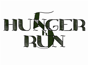 Logo Design by Simon Dyson for this project | Design: #2008726