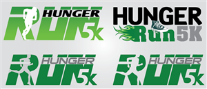 Logo Design by Logo Docor