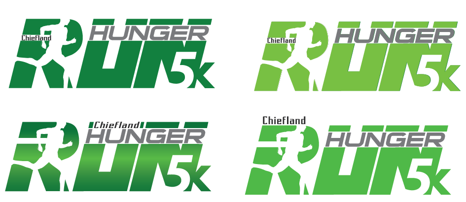 Logo Design by Logo Docor for this project | Design #2021651