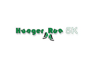 Logo Design by creativefreak for this project | Design #2031110