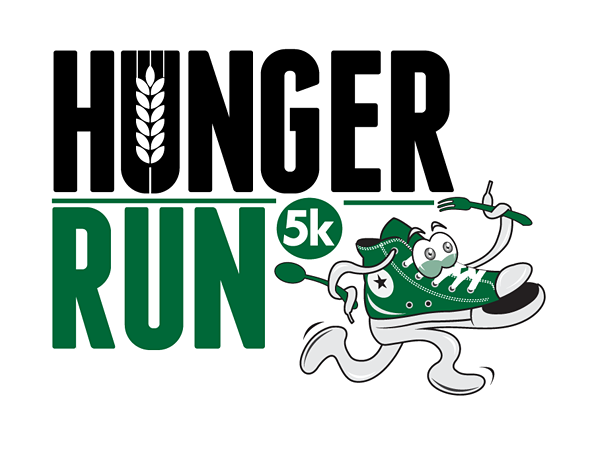 Logo Design by Grace A for this project | Design #2028029