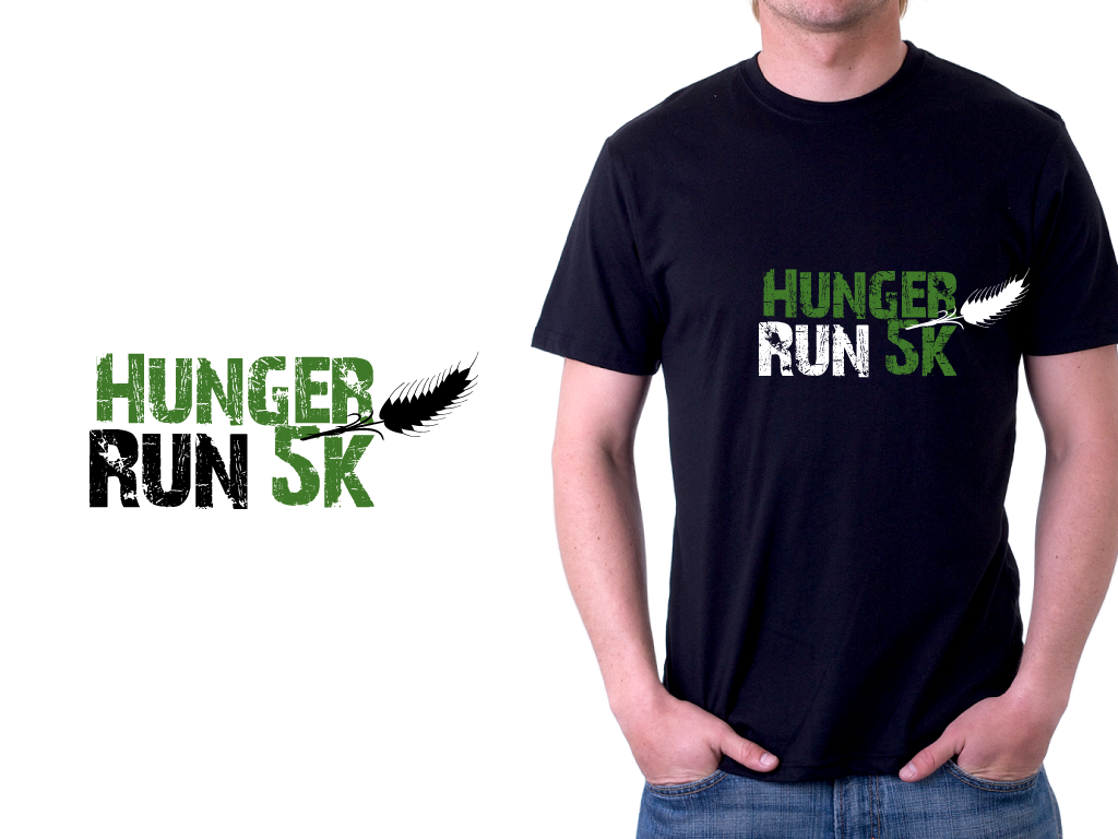 Diseño de Logo por designgreen para este proyecto | Diseño #2009851